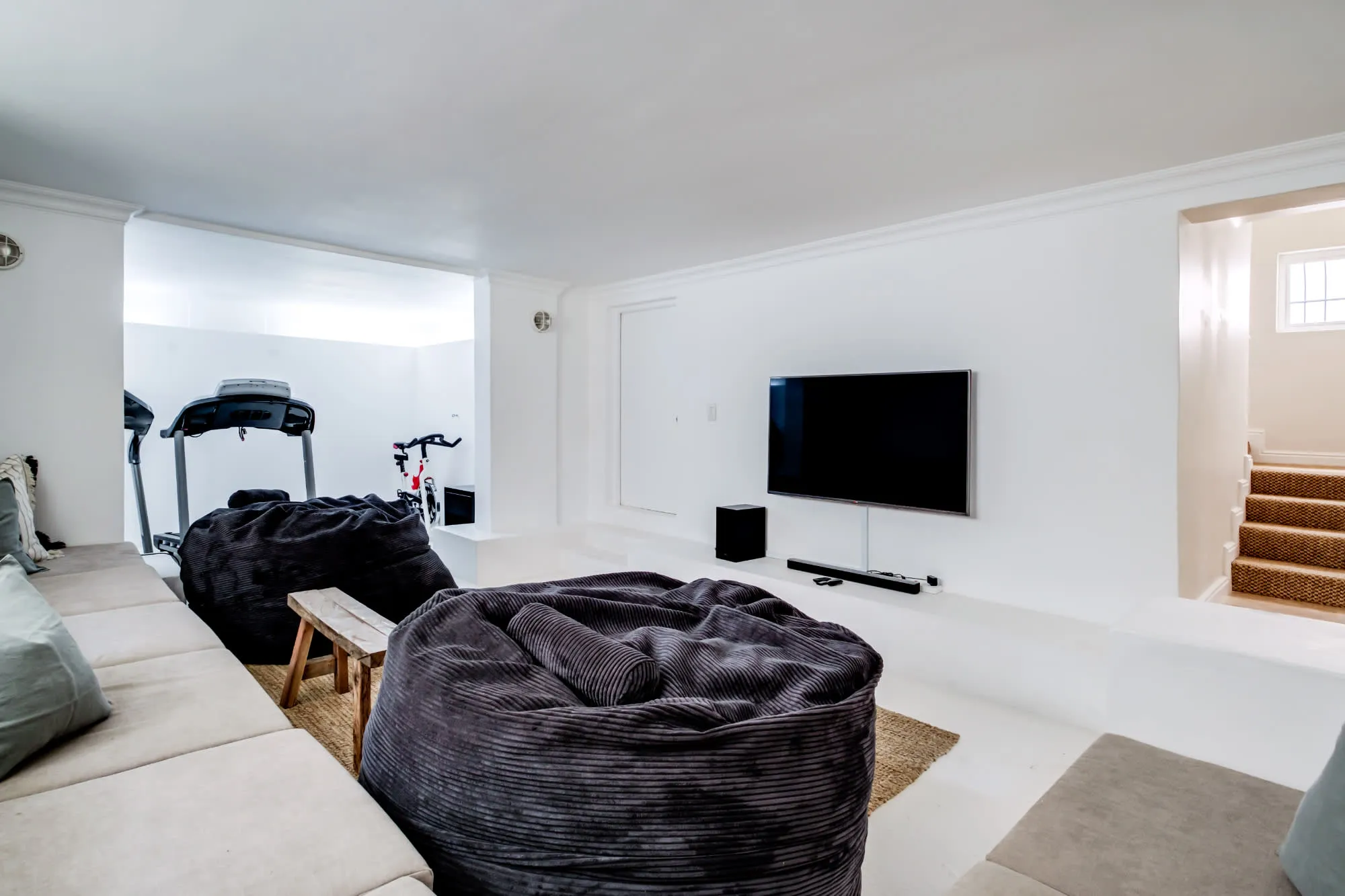 property_[object Object]_10