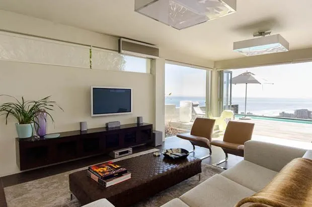 property_[object Object]_18