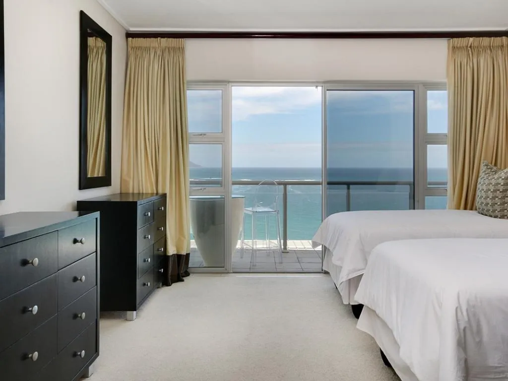 property_[object Object]_15