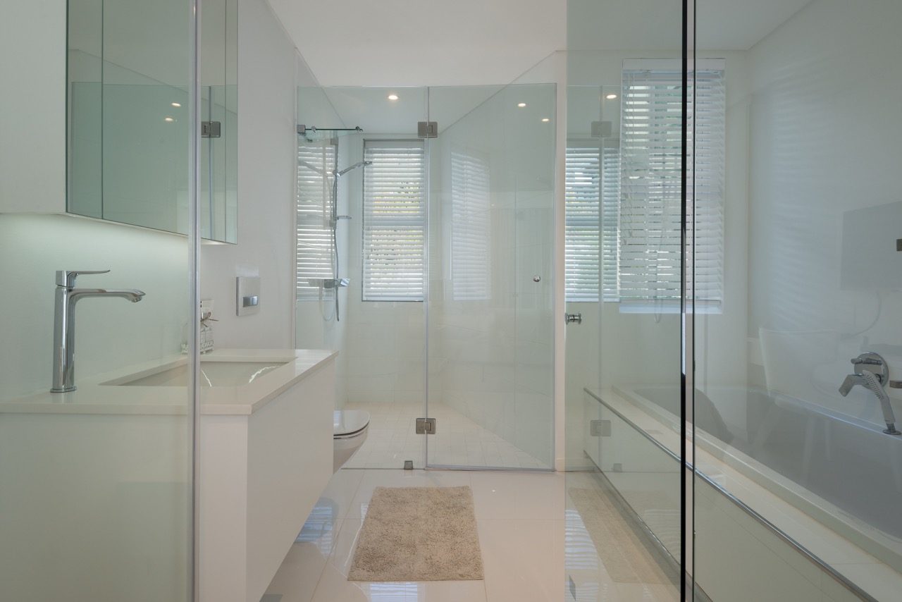 property_[object Object]_16