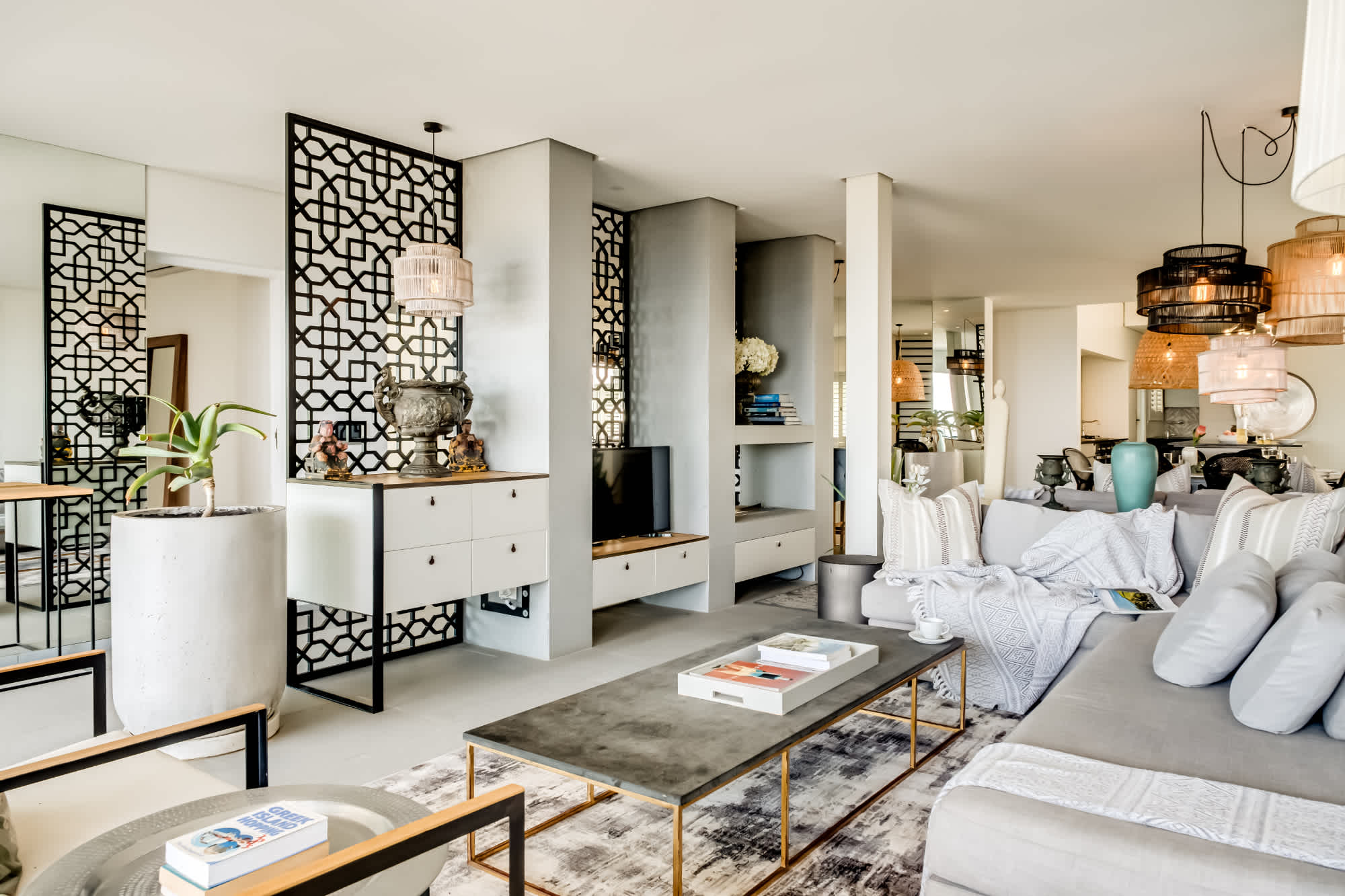 property_[object Object]_8