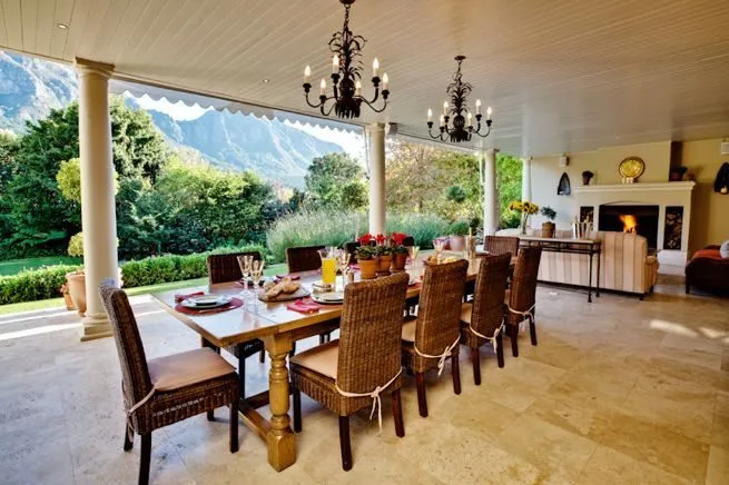 property_[object Object]_9