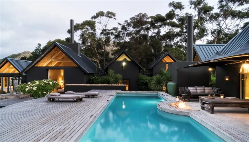 property_[object Object]_12