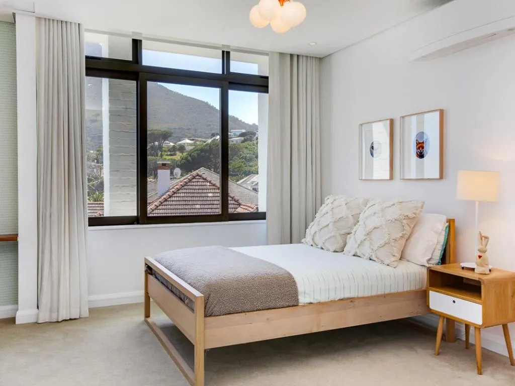 property_[object Object]_21