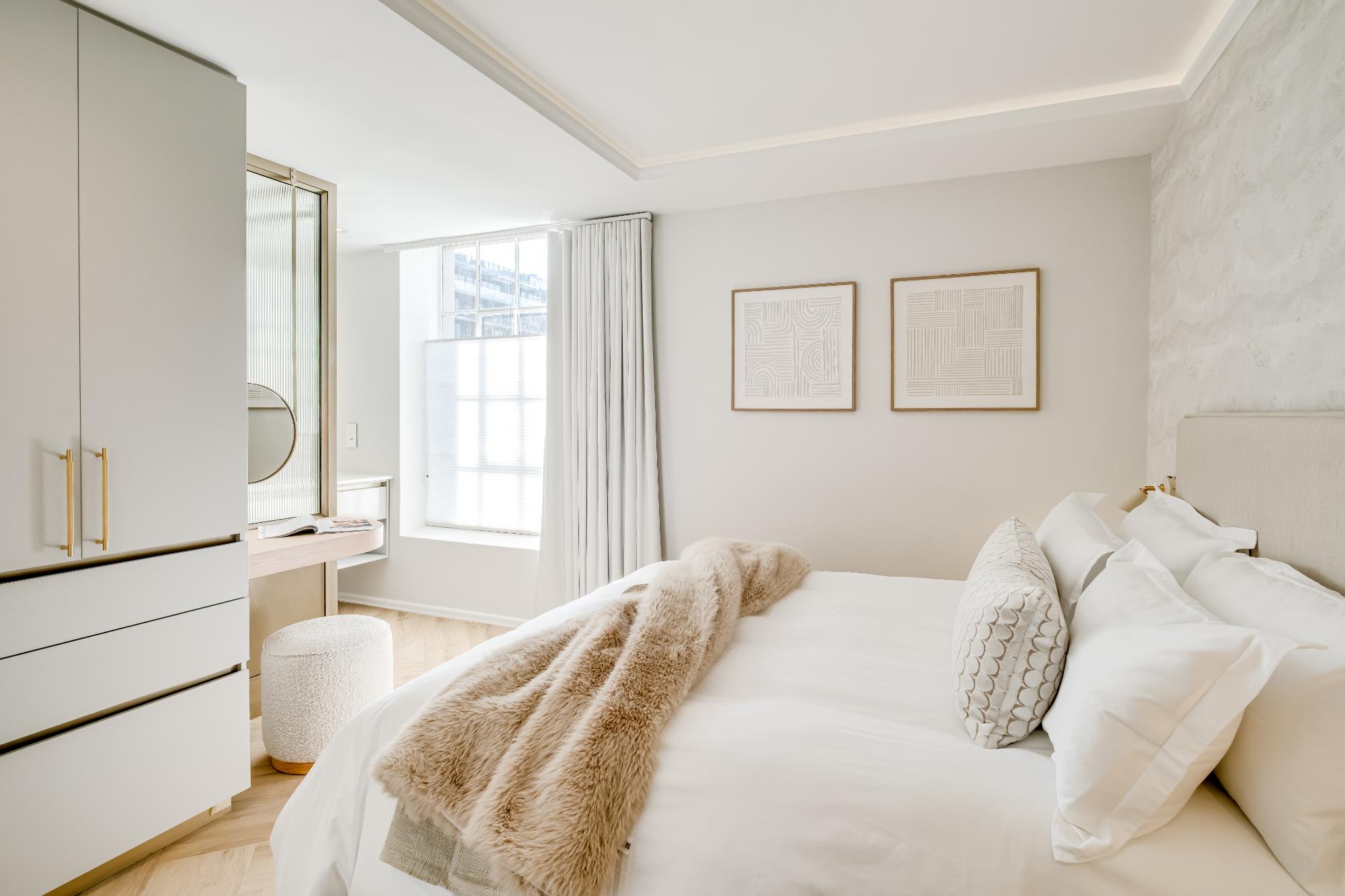 property_[object Object]_27