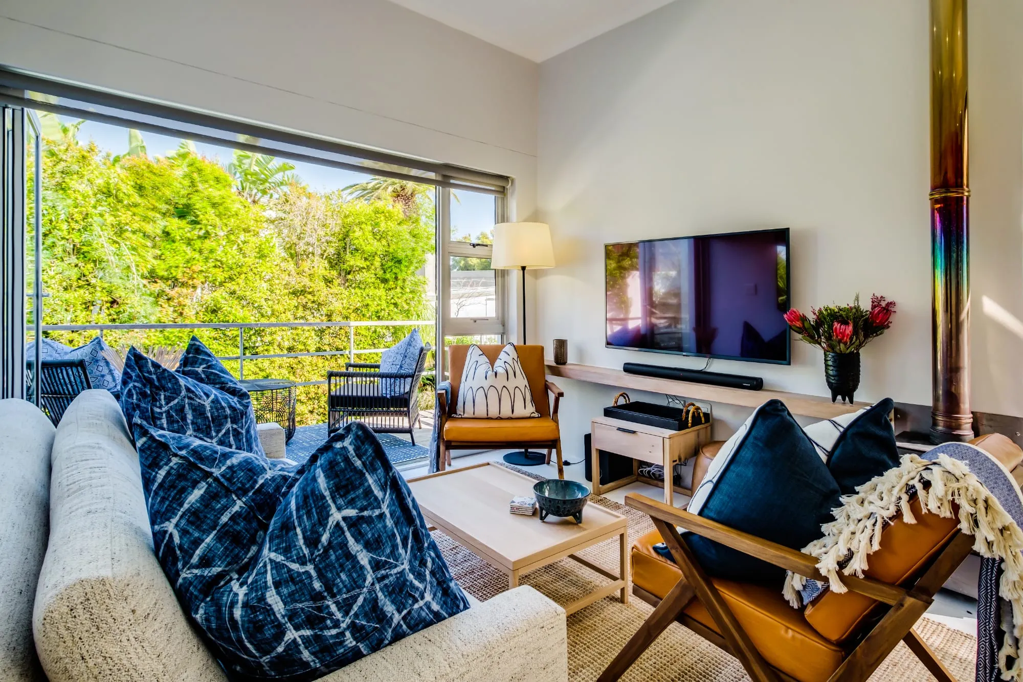 property_[object Object]_1