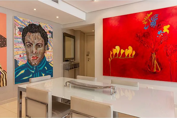 property_[object Object]_2