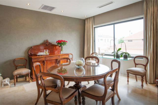 property_[object Object]_3