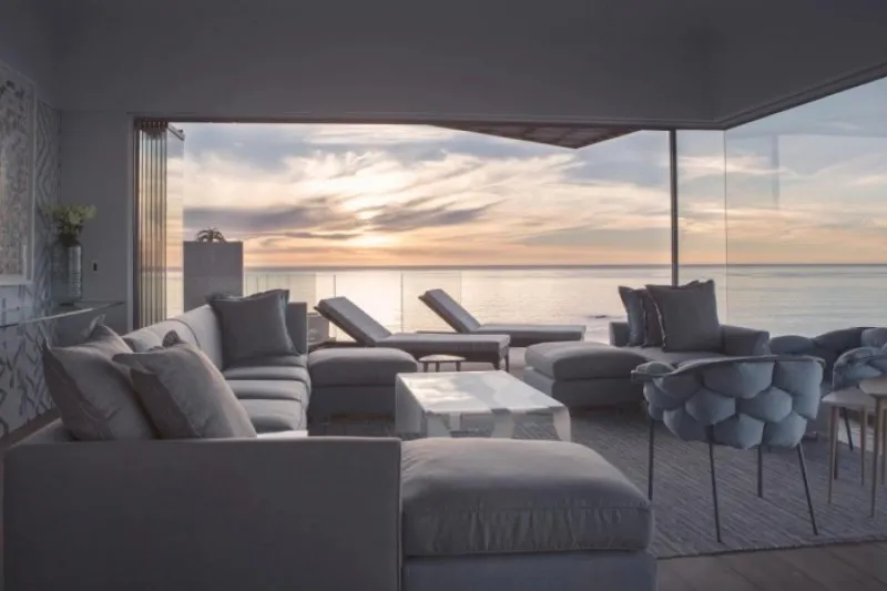 property_[object Object]_9