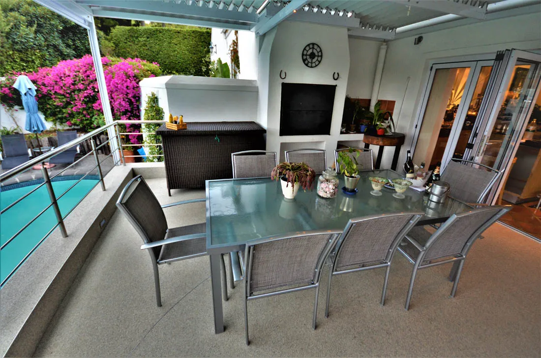 property_[object Object]_27