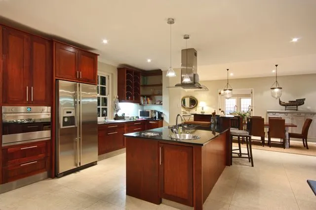 property_[object Object]_7