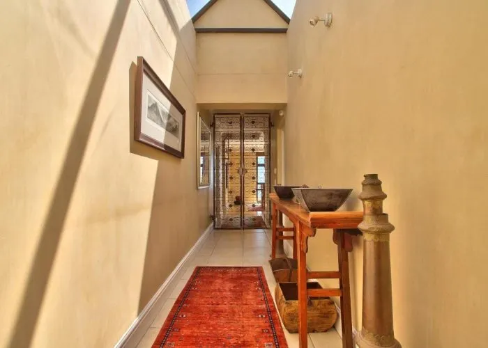 property_[object Object]_5