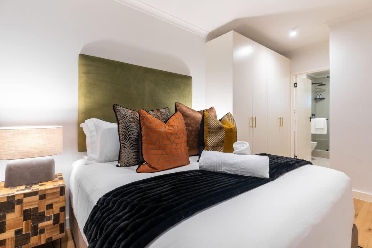 property_[object Object]_9