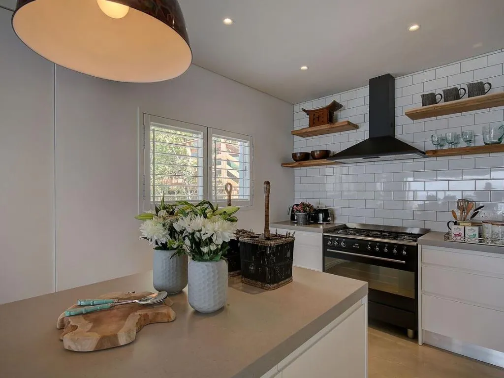 property_[object Object]_1