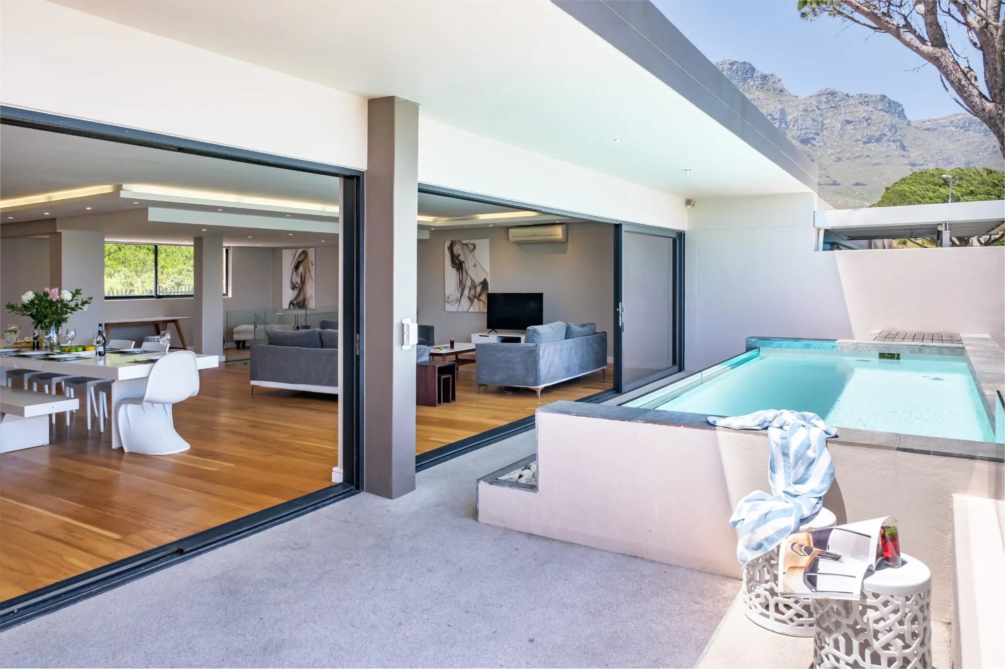 property_[object Object]_50