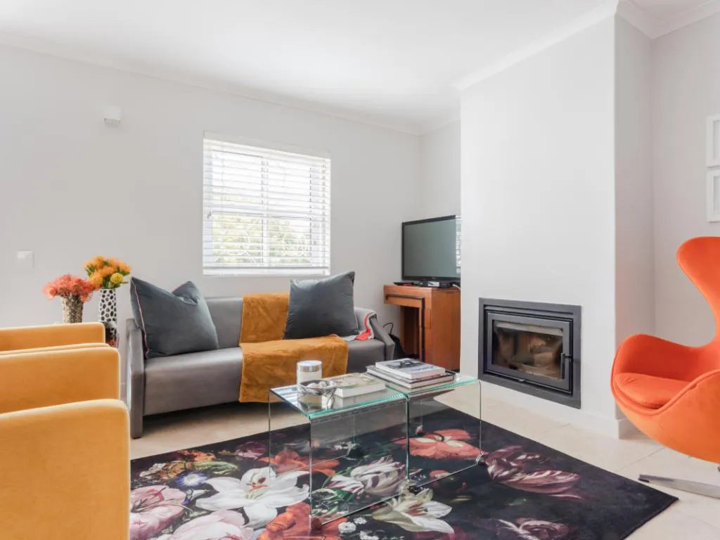 property_[object Object]_0