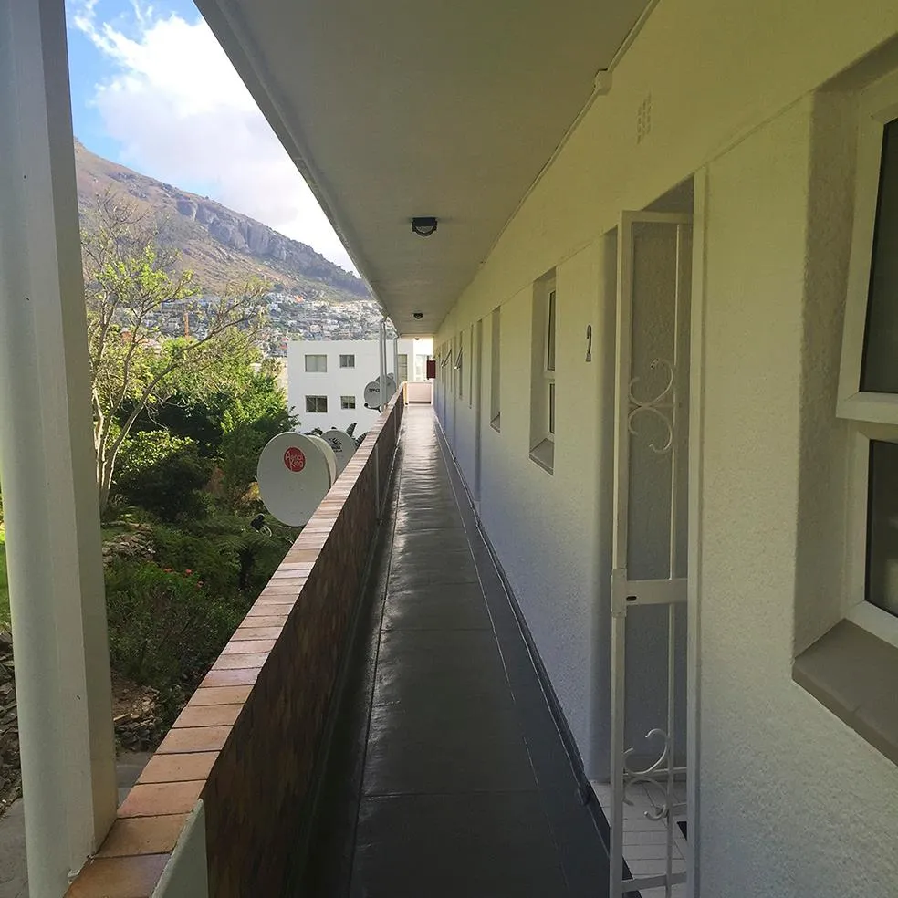 property_[object Object]_10