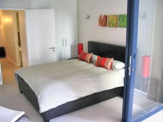 property_[object Object]_3