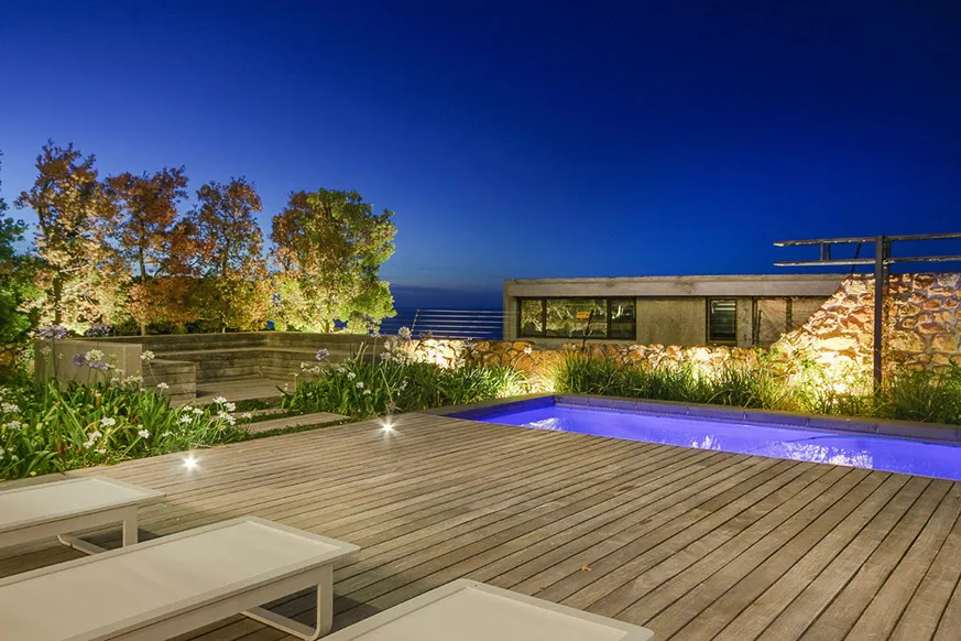 property_[object Object]_1