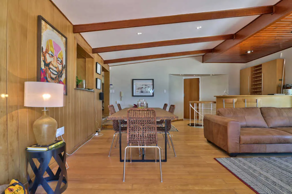 property_[object Object]_7