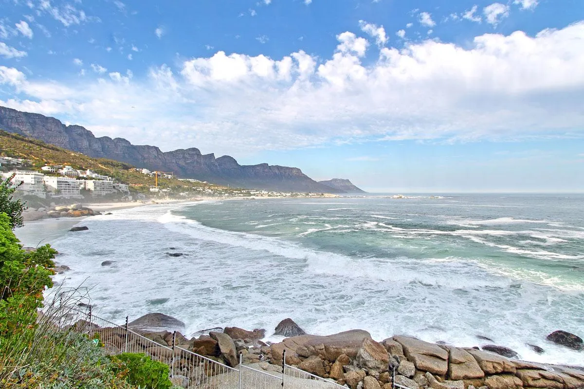 property_[object Object]_1