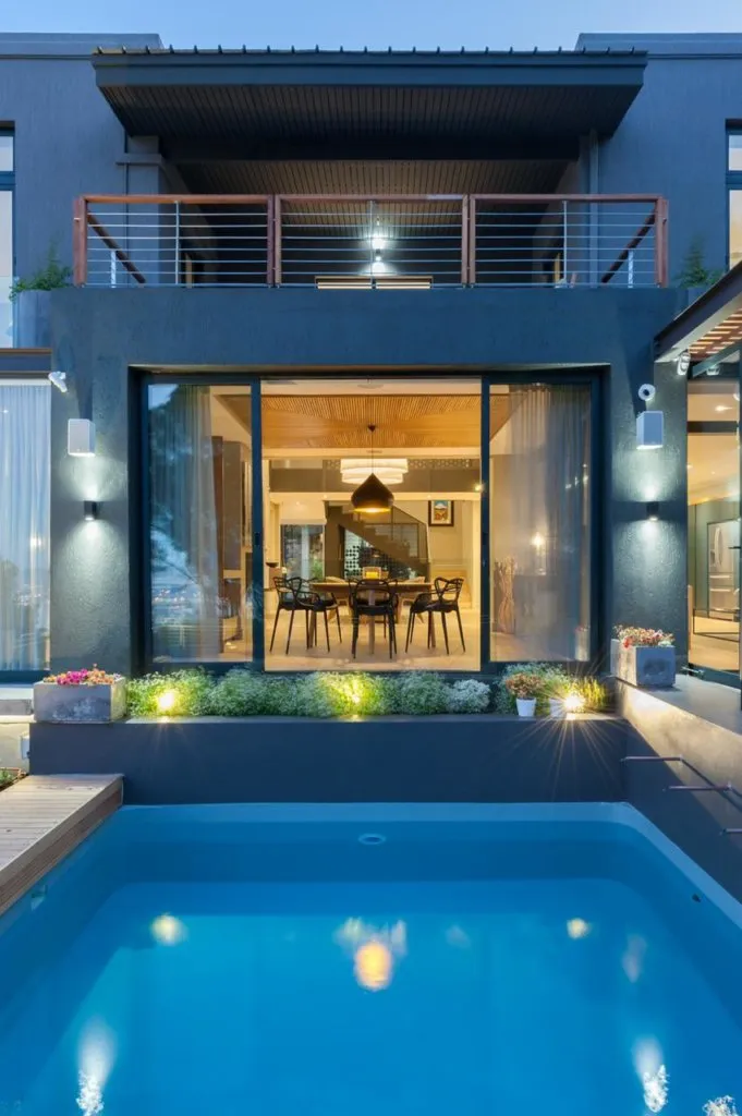 property_[object Object]_35