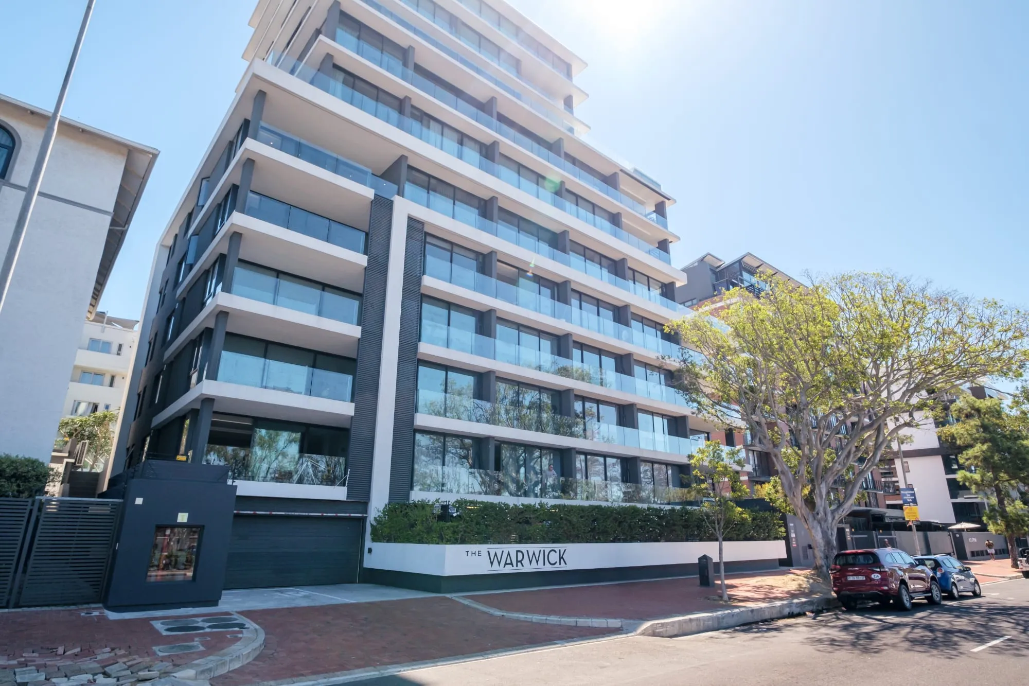 property_[object Object]_24