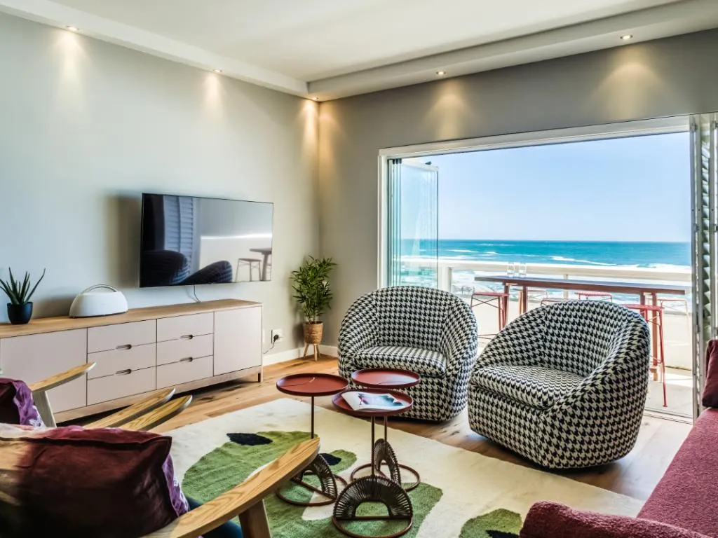 property_[object Object]_25