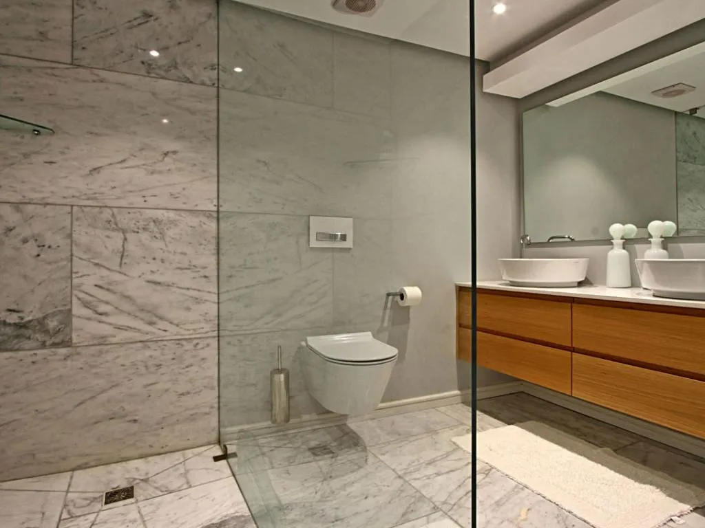 property_[object Object]_15