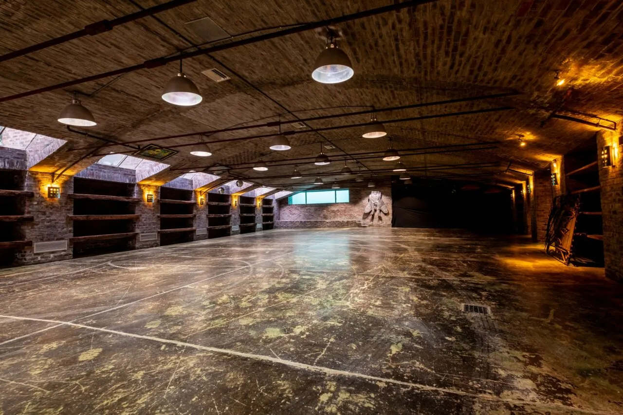 property_[object Object]_32