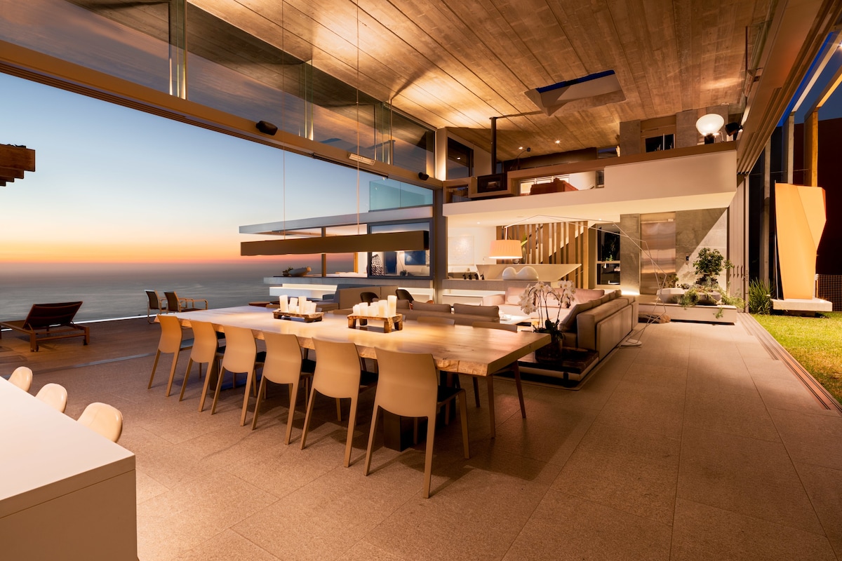 property_[object Object]_36