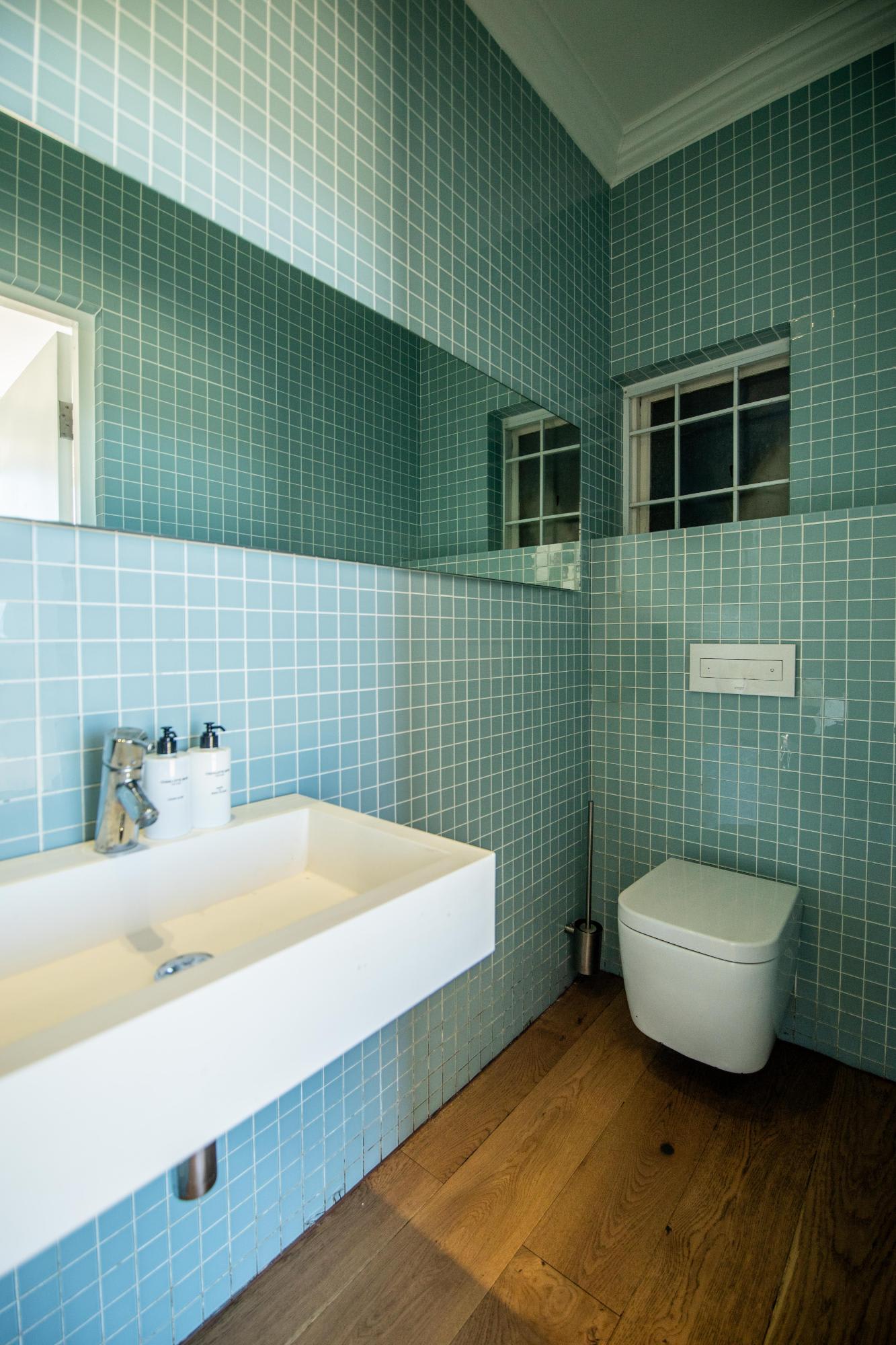 property_[object Object]_32