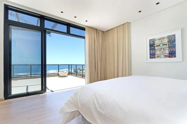 property_[object Object]_3