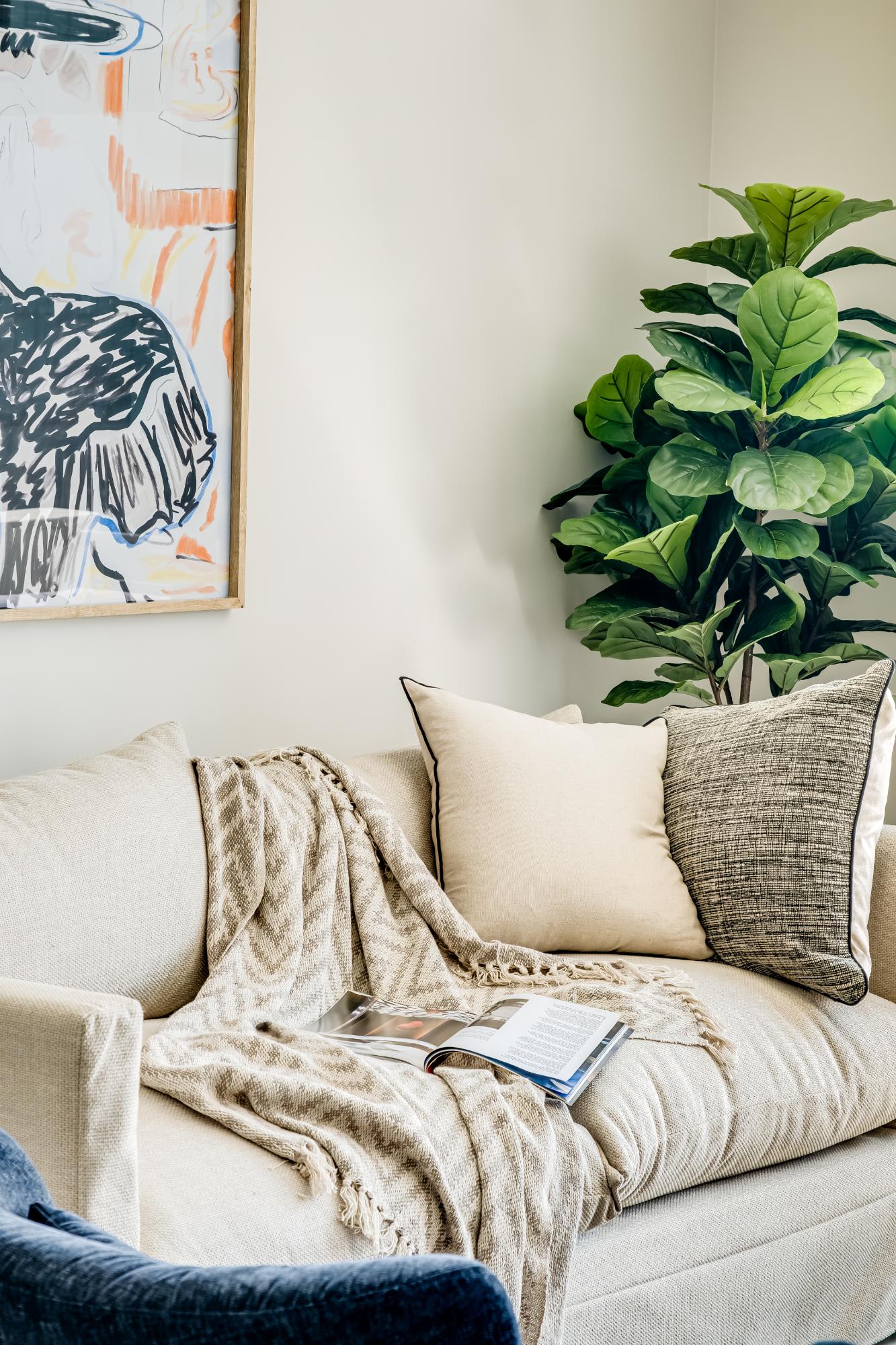 property_[object Object]_4