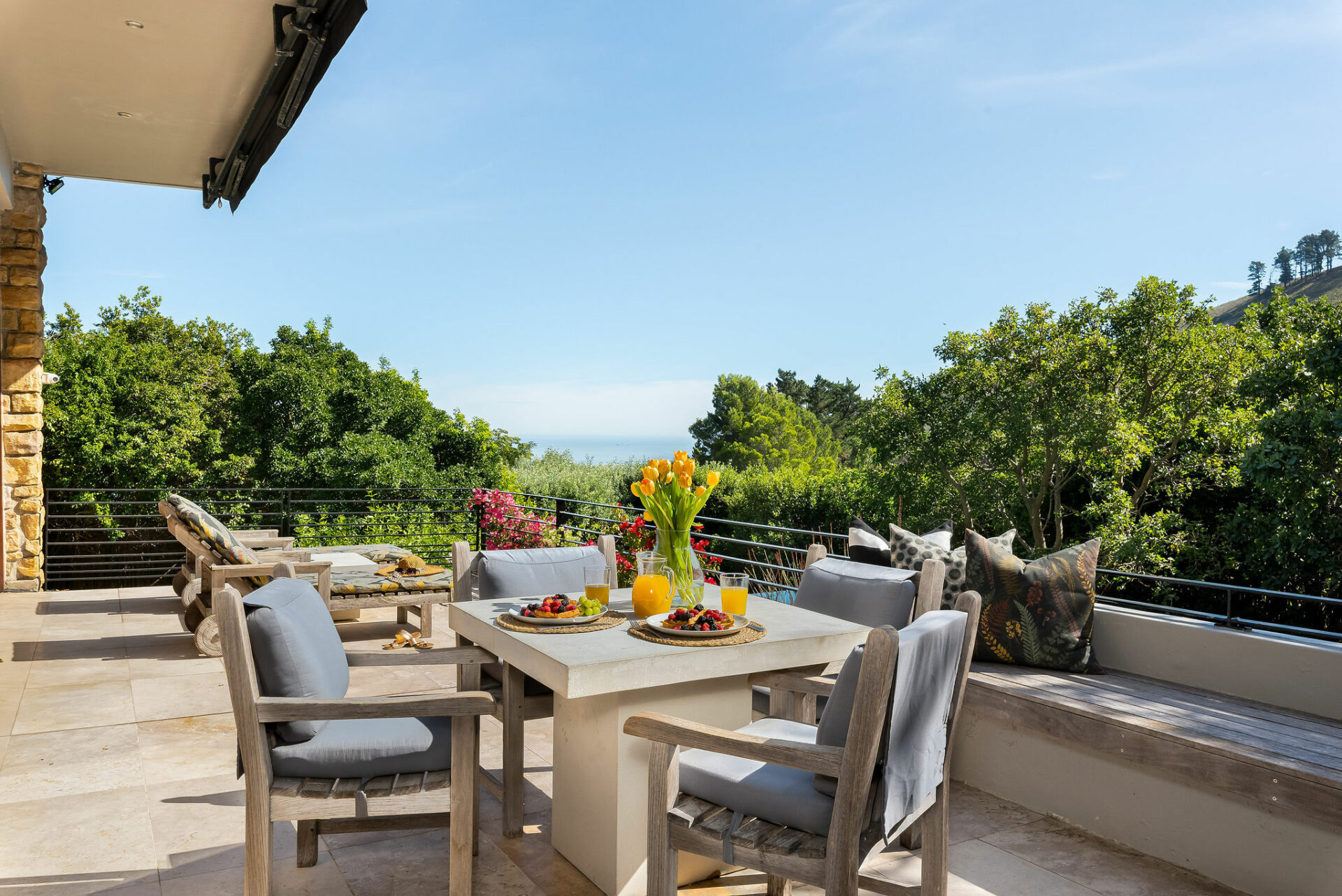 property_[object Object]_39