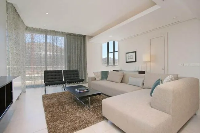 property_[object Object]_8