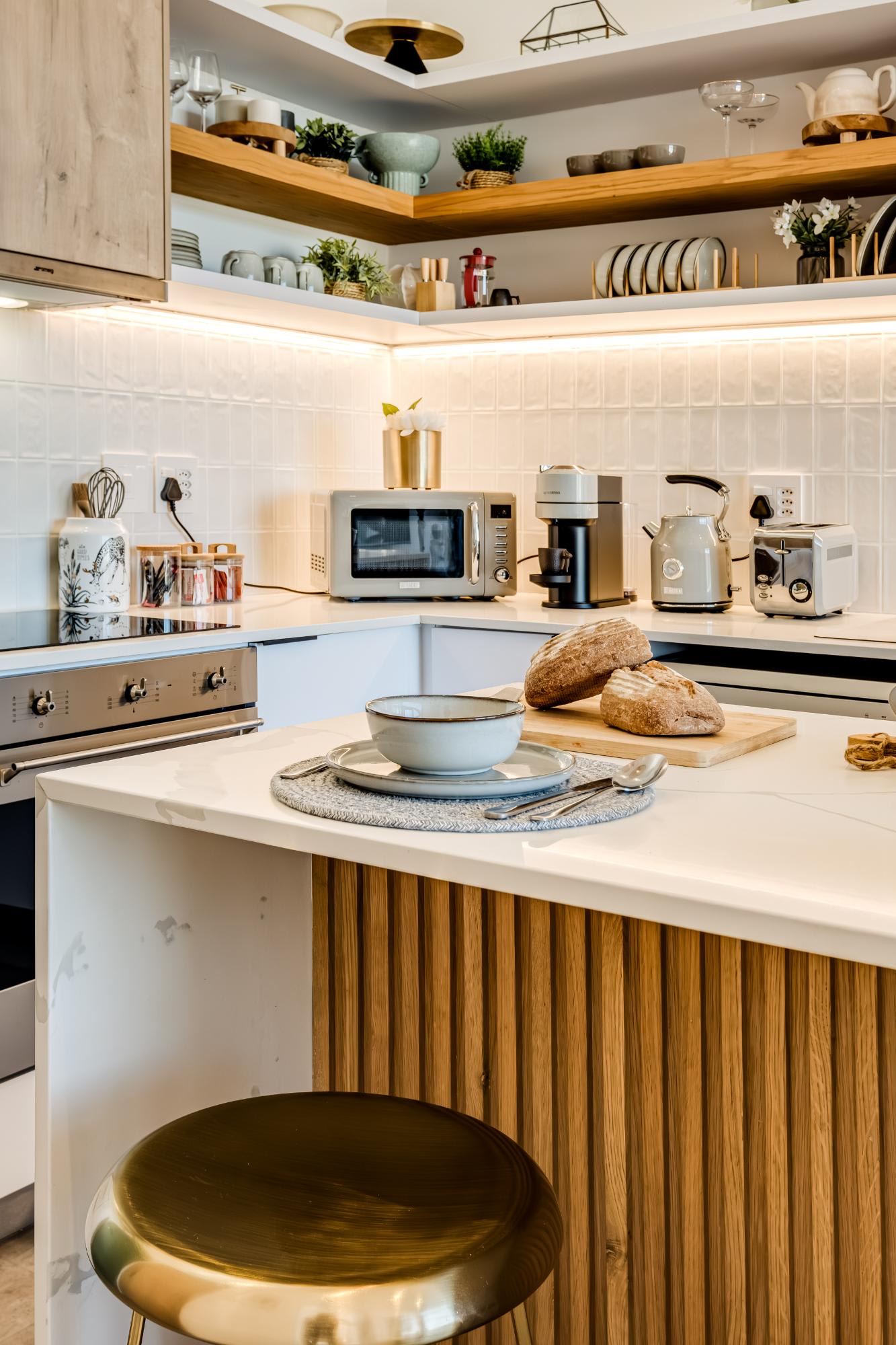 property_[object Object]_4