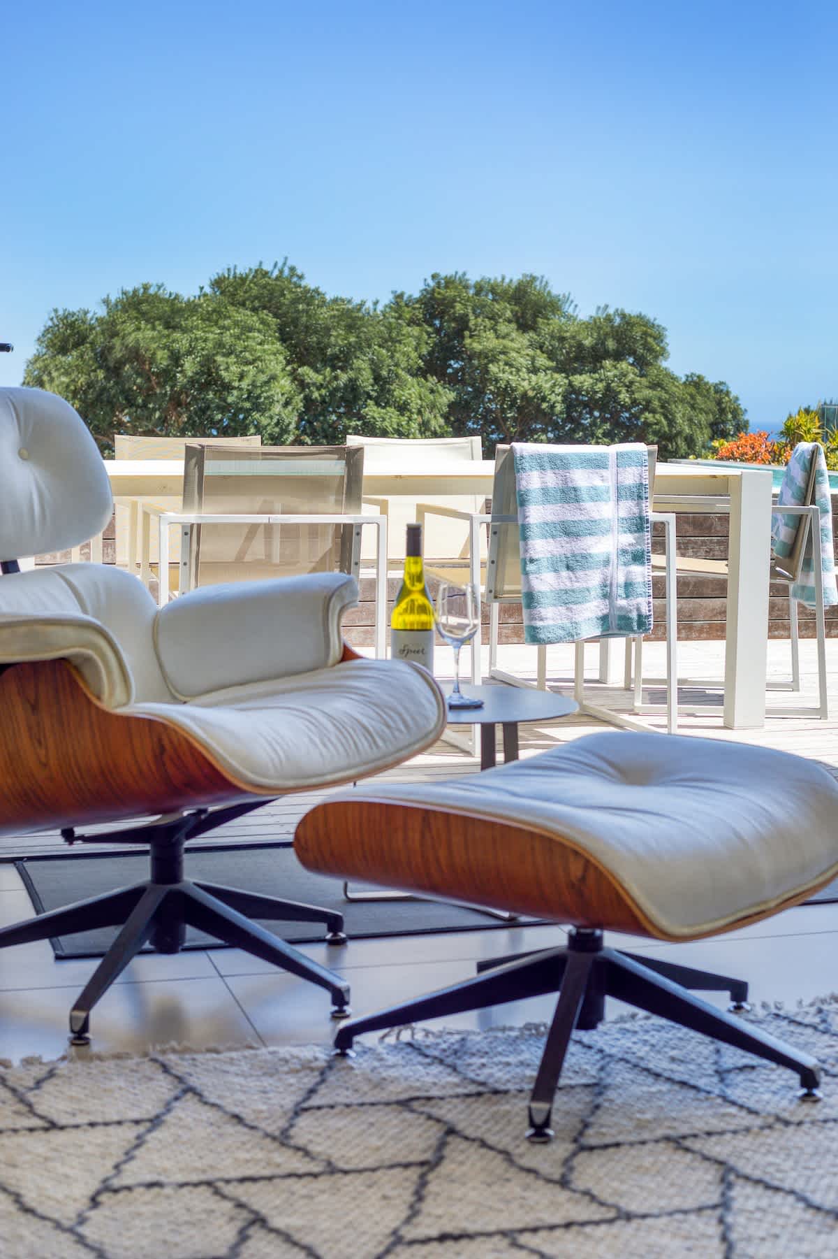 property_[object Object]_12