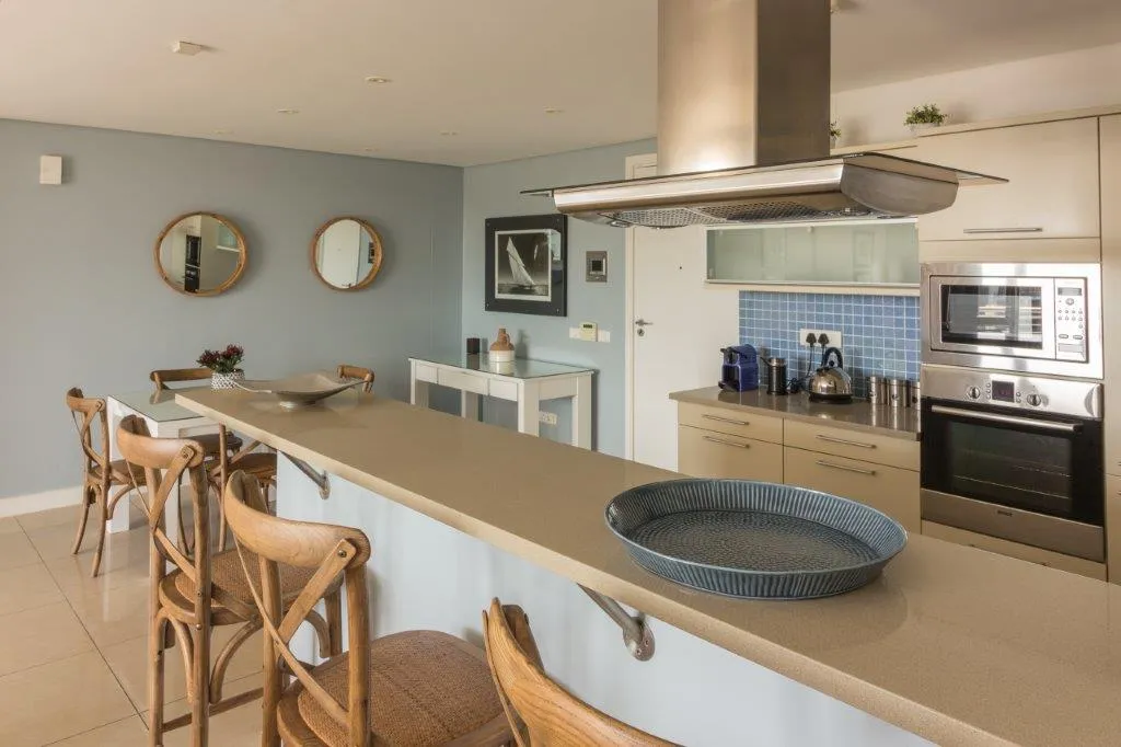 property_[object Object]_10