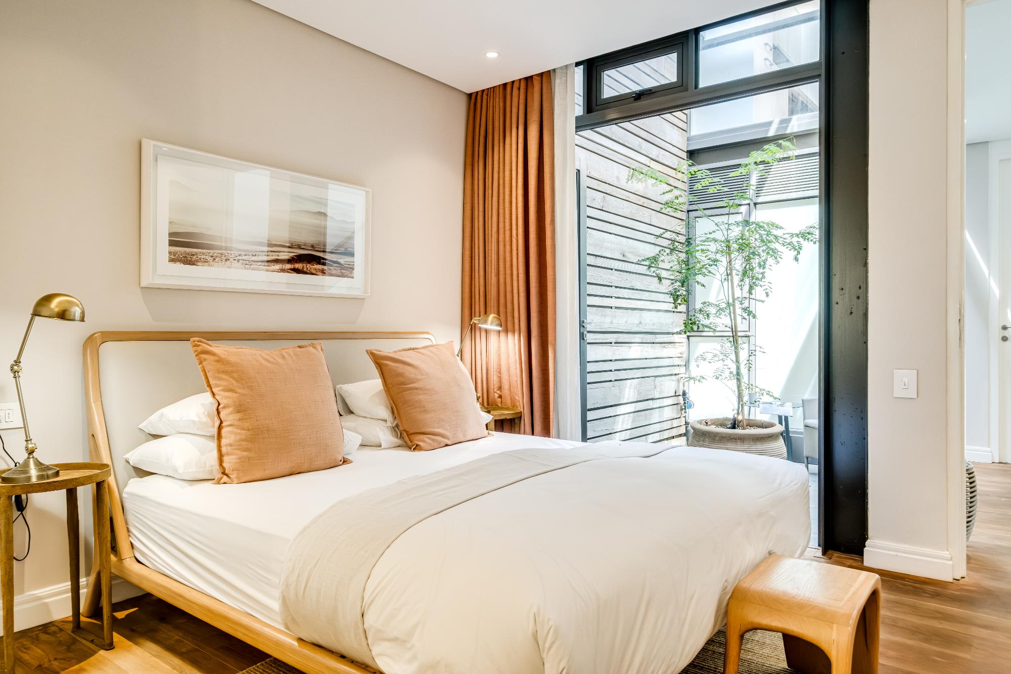 property_[object Object]_24