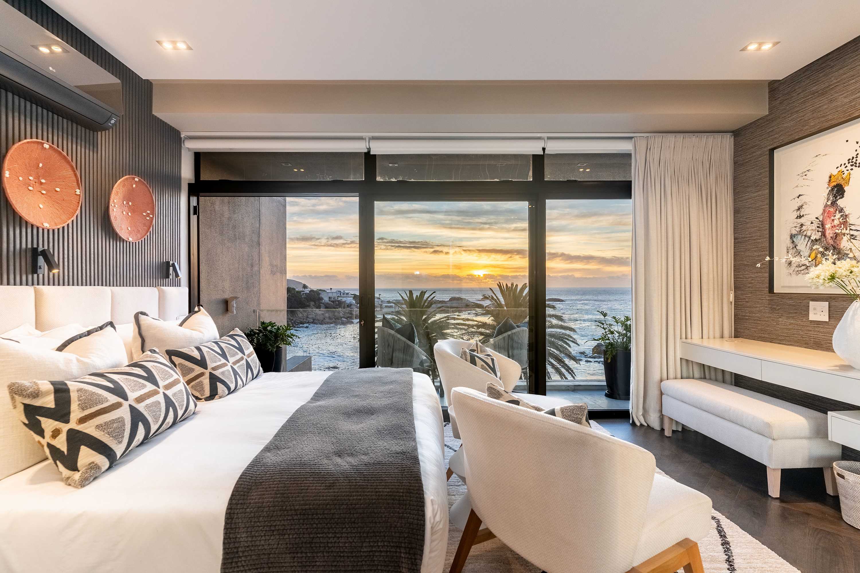 property_[object Object]_17