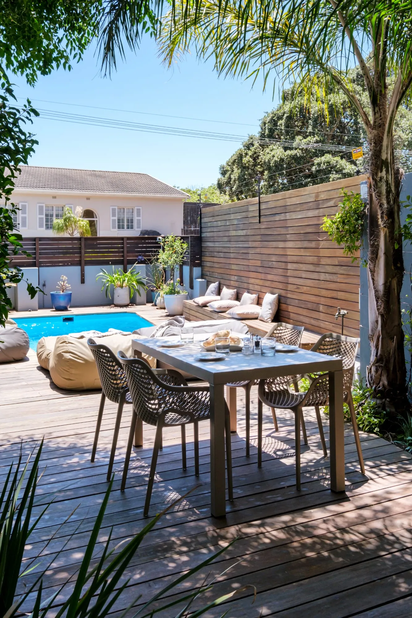 property_[object Object]_4