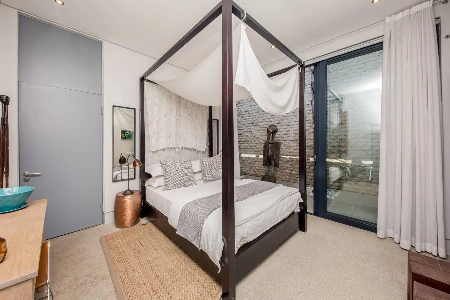 property_[object Object]_9