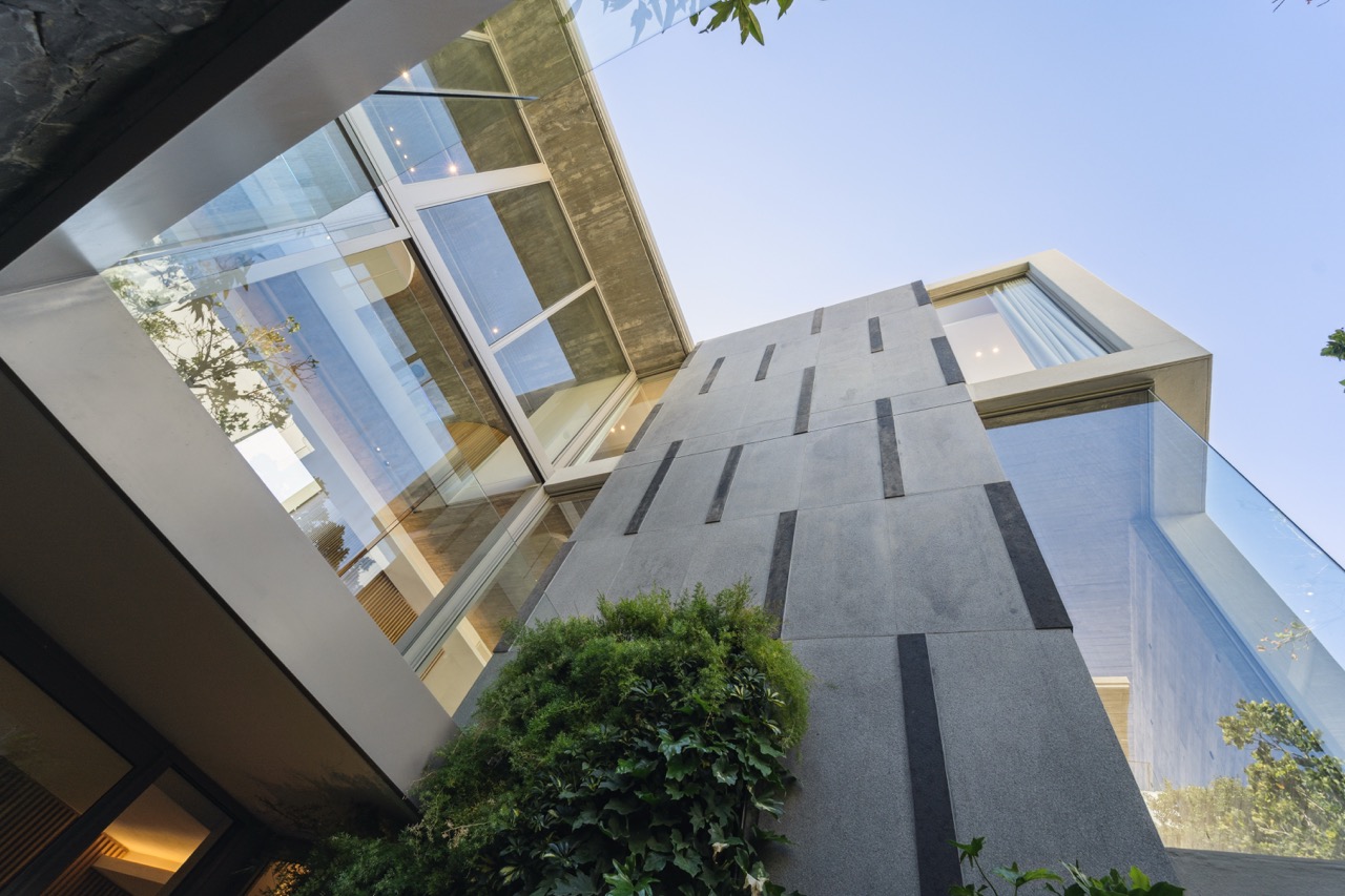 property_[object Object]_40