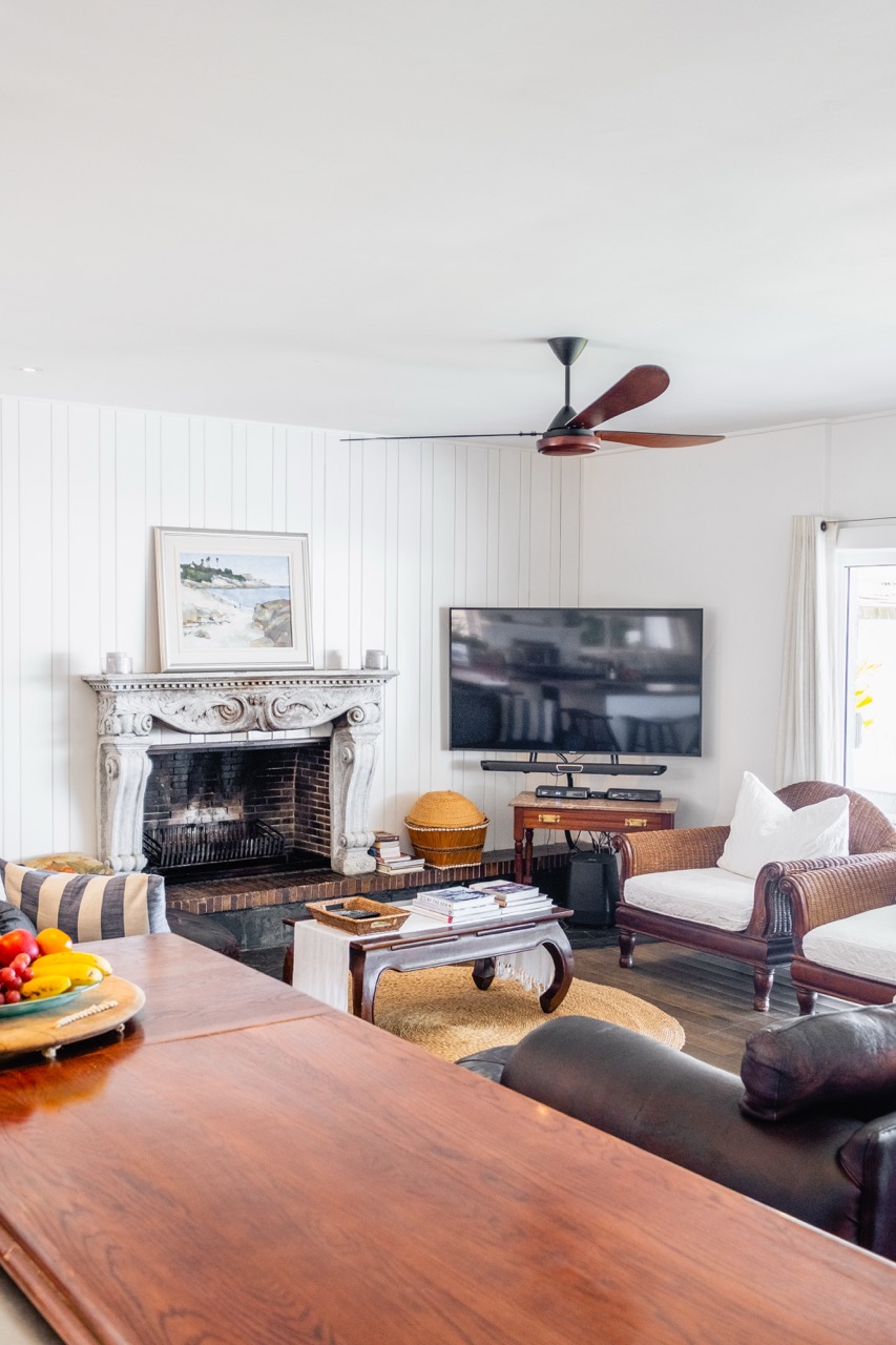 property_[object Object]_17