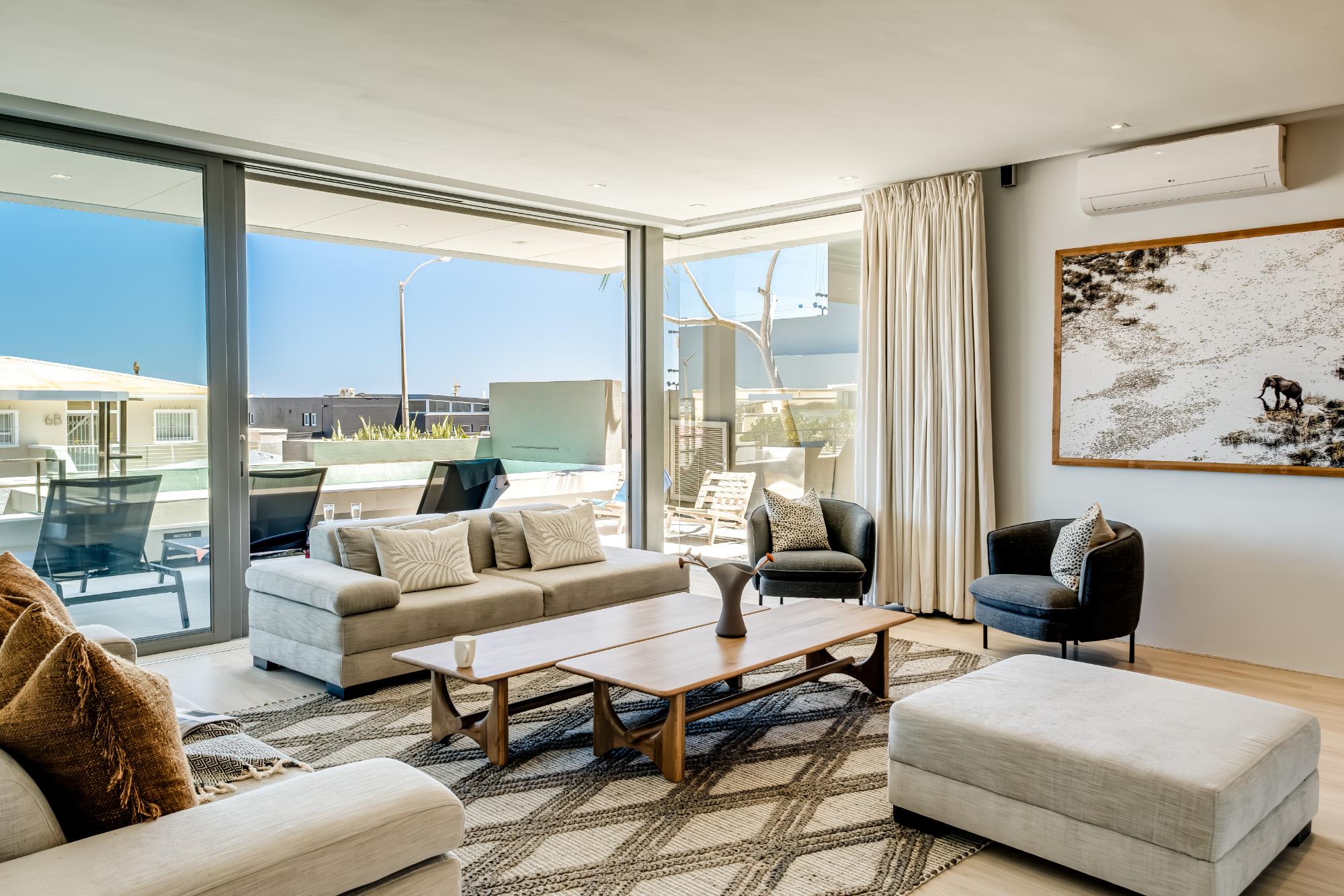 property_[object Object]_3