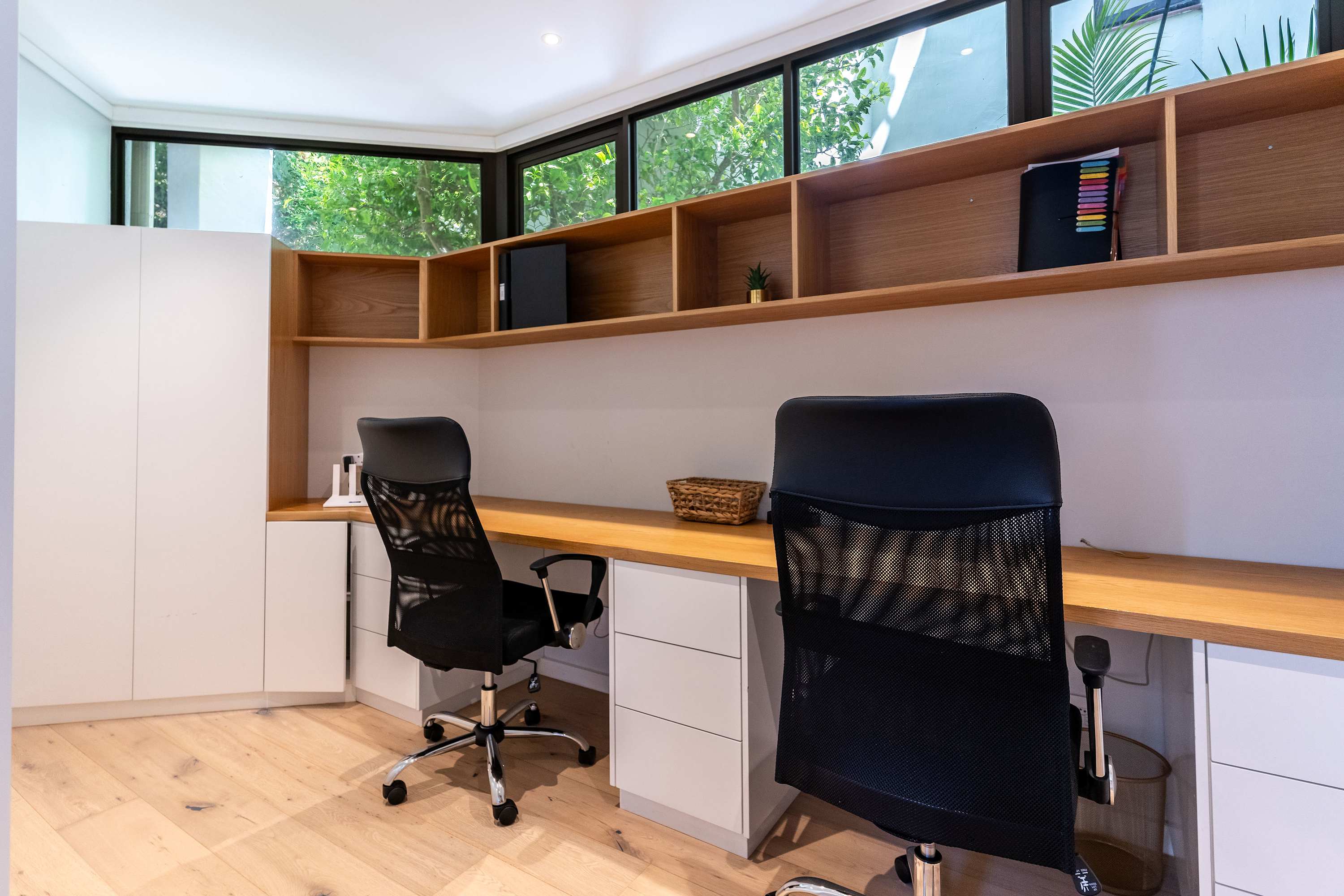 property_[object Object]_12