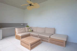 property_[object Object]_2