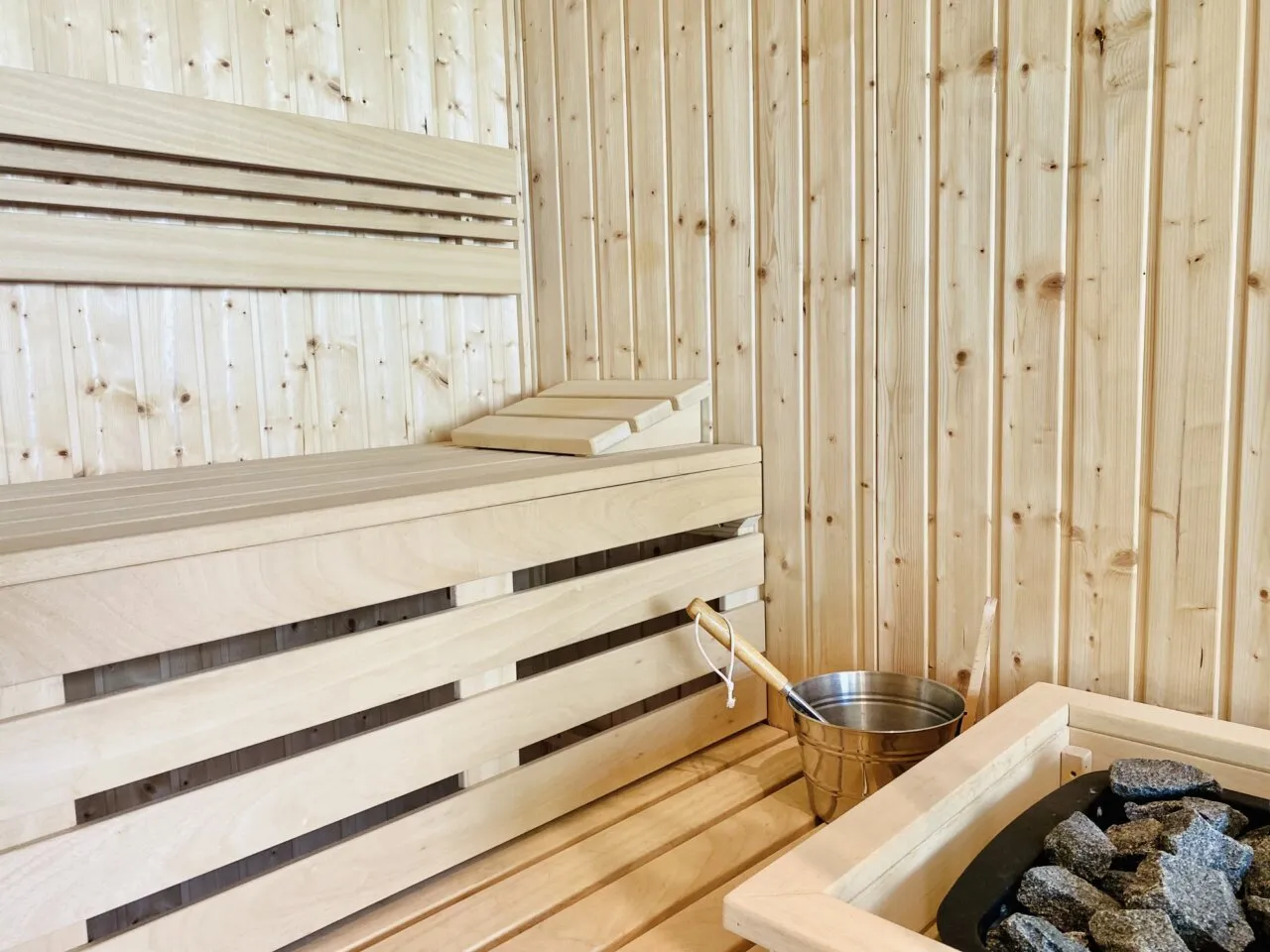 property_[object Object]_12