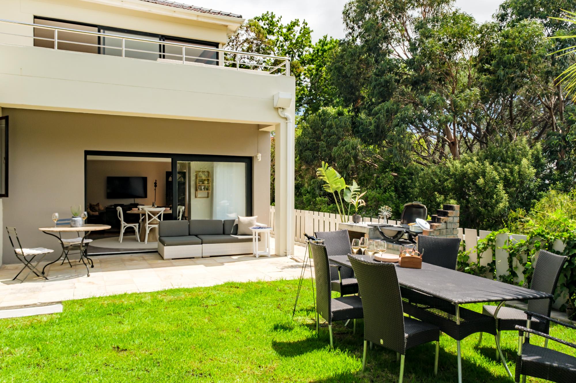 property_[object Object]_33